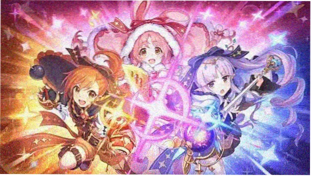 家庭影院音响系统 全景声布置